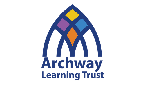 Archway Learning Trust
