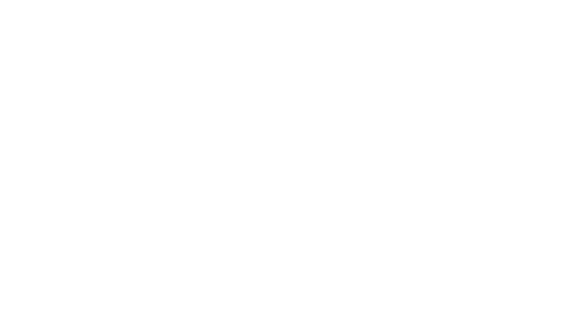 Department for Education