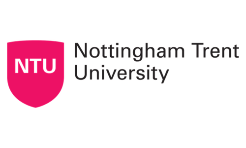 Nottingham Trent University